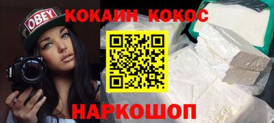 мдпв Изобильный