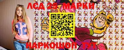 мдпв Изобильный