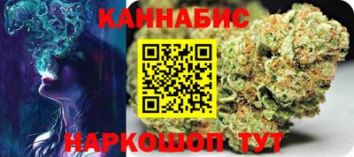 мдпв Изобильный
