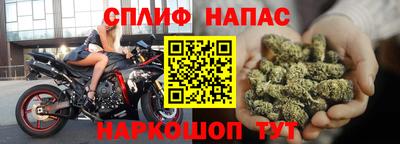 мдпв Изобильный