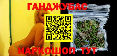 мдпв Изобильный