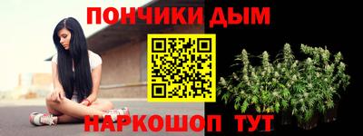мдпв Изобильный