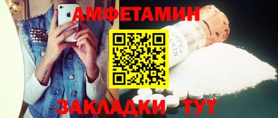 мдпв Изобильный