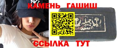 мдпв Изобильный