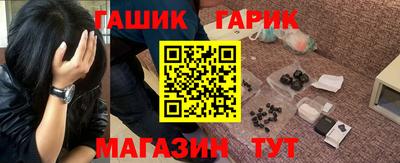 мдпв Изобильный
